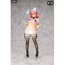 Original Character -...