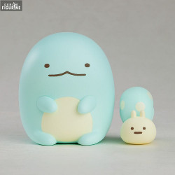 Sumikko Gurashi - Tokage...