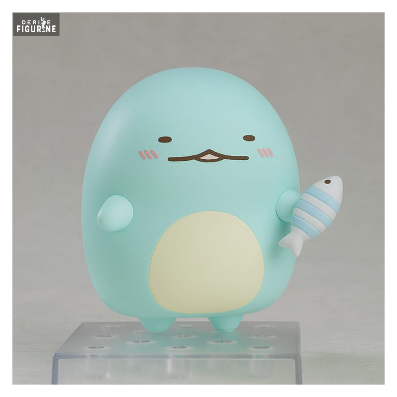 Sumikko Gurashi - Figurine...
