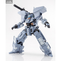 Titanomachia - Figurine...