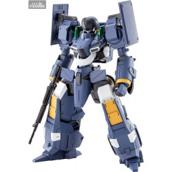 Titanomachia - Figurine...