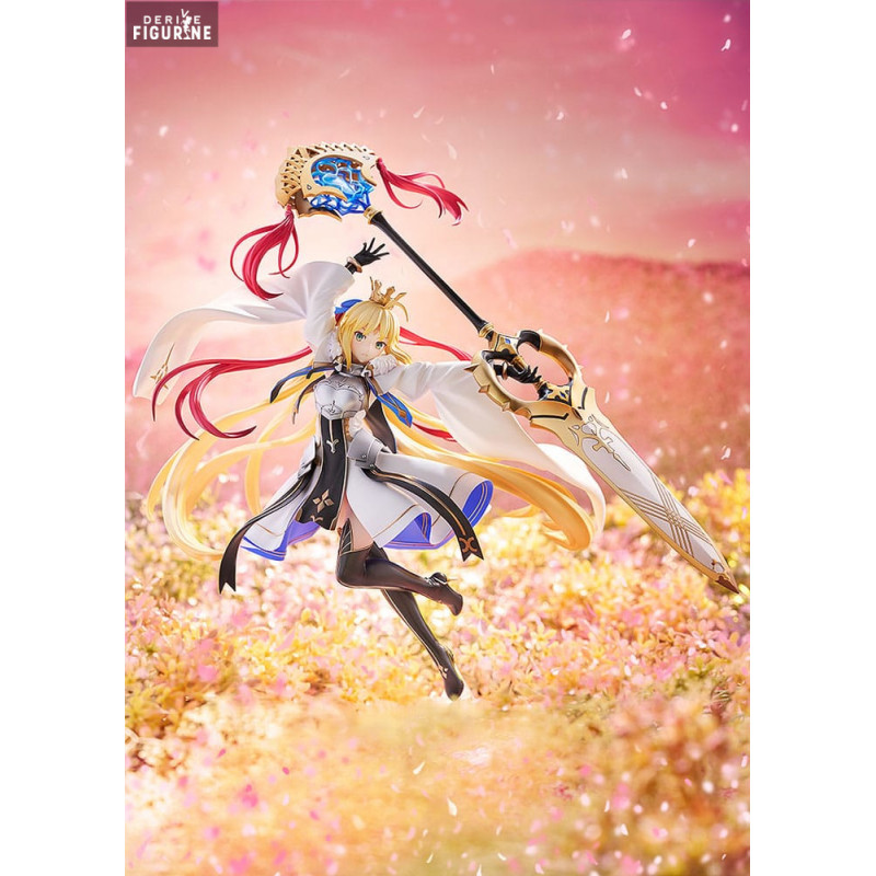 Fate/Grand Order - Figurine...