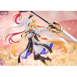 Fate/Grand Order - Figurine...