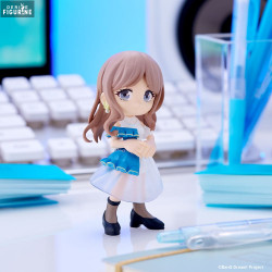 PalVerse It's MyGO!!!!! 全6種 スペシャルレア PalVerse BanG Dream! It's MyGO!!!!! 1Box (6pcs) | HLJ.com