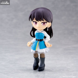 Pack figures PalVerse - BanG Dream! It's MyGO!!!!! - Bushiroad