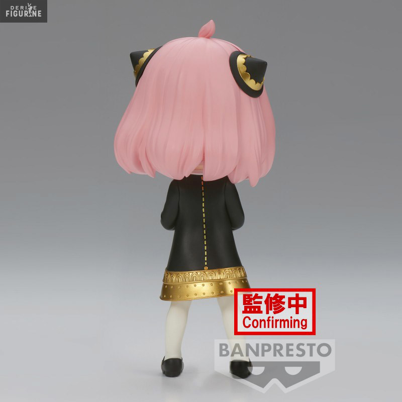 SPY×FAMILY - Figurine Anya...