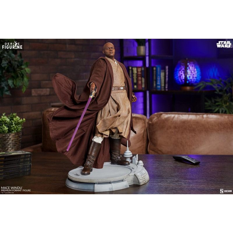 Star Wars Episode III -...
