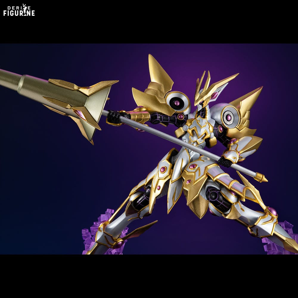 ChaosTCG SP サイン ミラクル・トー List of Miracle Tou | Buy from TCG Republic - Online Shop