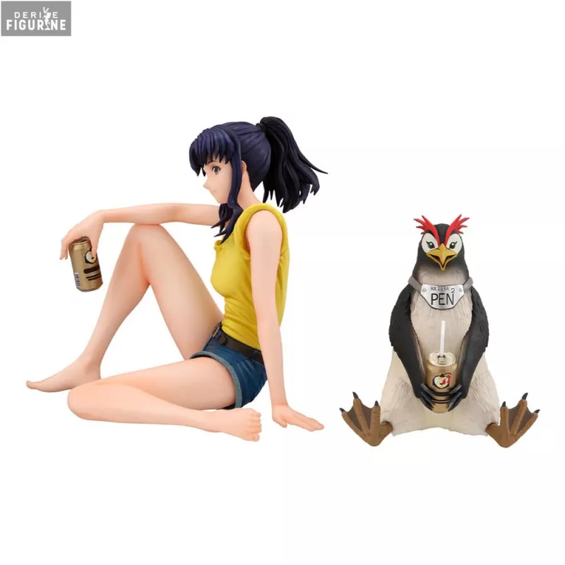 Rebuild of Evangelion -...