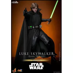 Star Wars, Dark Empire -...