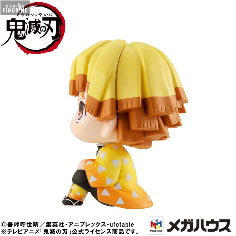 PUNI TENフィギュア　プニテン　tentoten Amazon | テンカウント 城谷 忠臣 1/8スケール プラスチック製