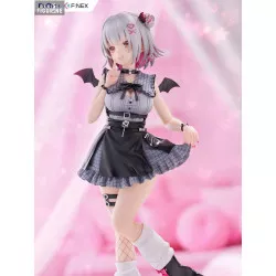 Virtual YouTuber - Figurine...