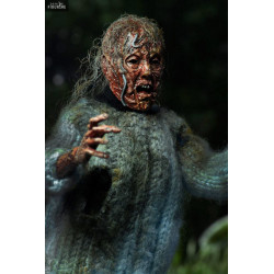Vendredi 13 - Figurine...