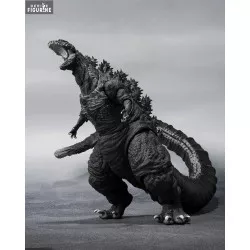 Godzilla 2016 - Figurine...