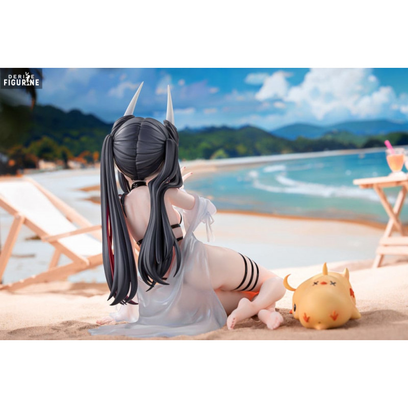 Azur Lane - Figurine...