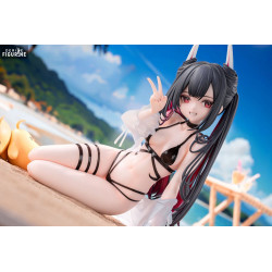 Azur Lane - Figurine...