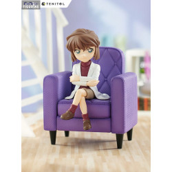 Détective Conan - Figurine...