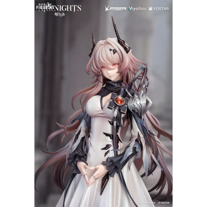 civilight-eterna-figure.jpg