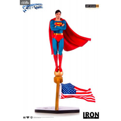 DC Comics - Figure...