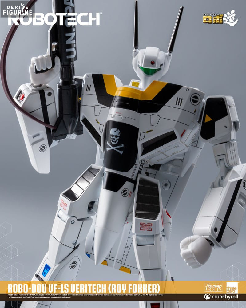 ラボコス「ビトレオ」+ロリポップクイック❸点パーフェクトセット 1/6アイリスコレクトプチ Leo（レオ）～Rise to the Star