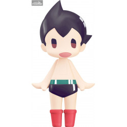 Figurine Astro Boy, HELLO!...