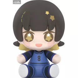 Blue Lock - Figurine...