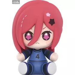 Blue Lock - Figurine...