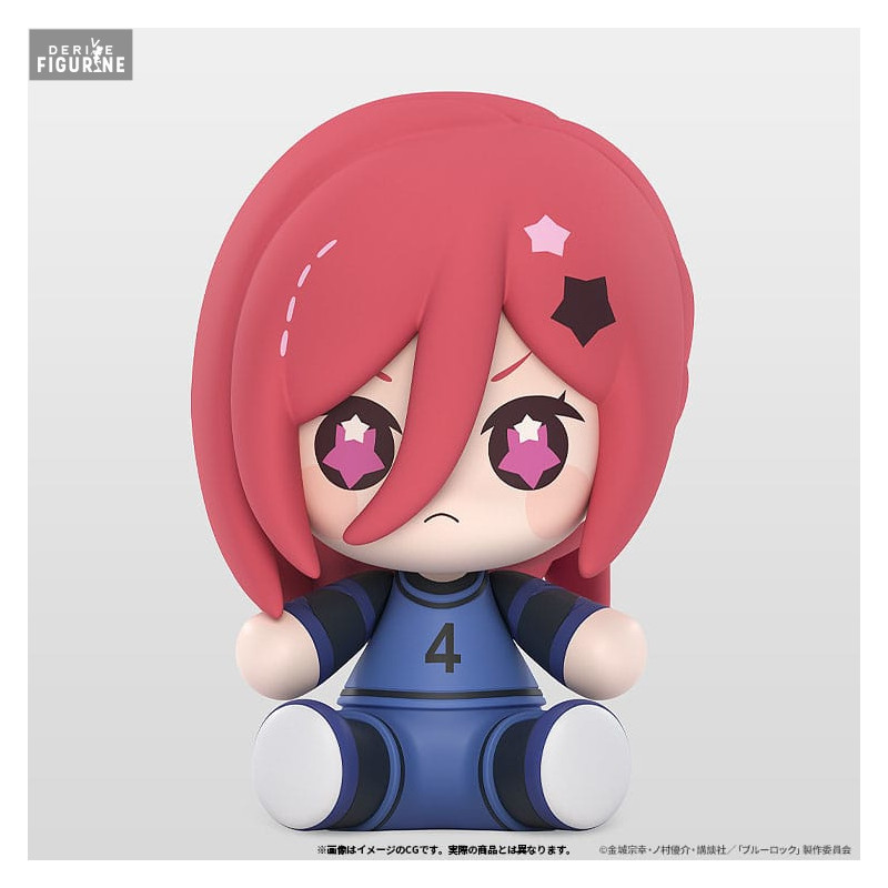 chigiri-hyoma-figure-chibi-