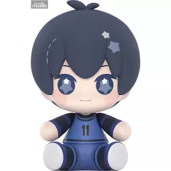 Blue Lock - Figurine Isagi...