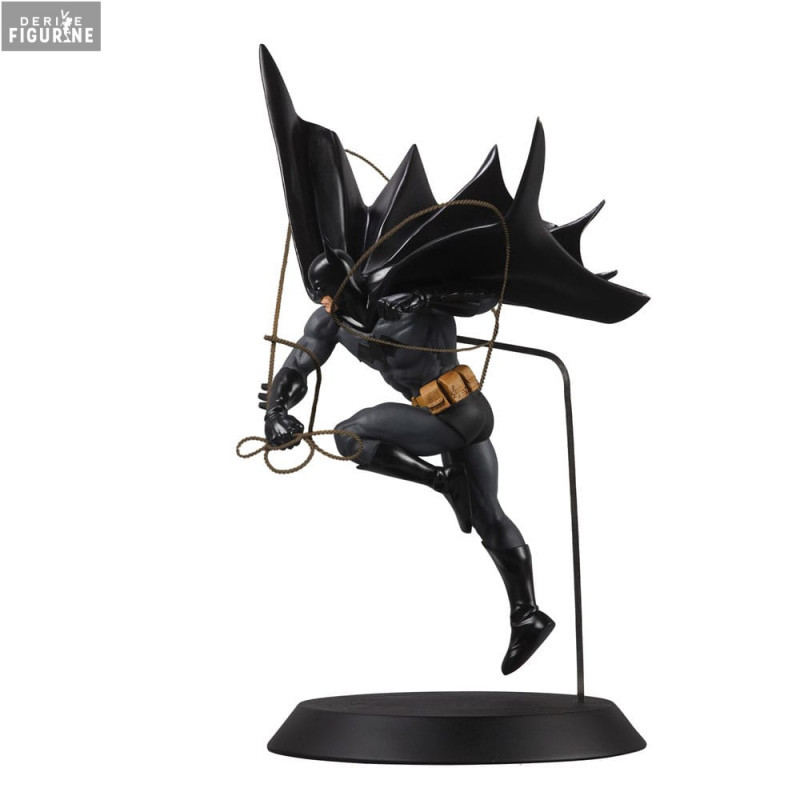 DC Direct - Batman figure...