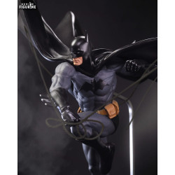 DC Direct - Batman figure...