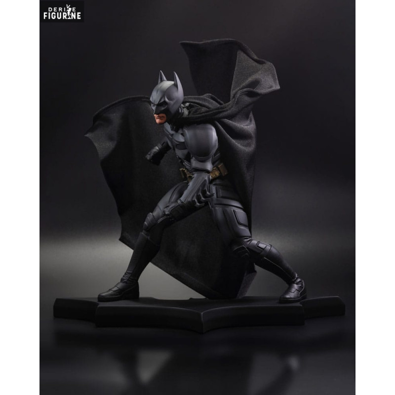 DC Direct - Figurine Batman...