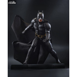 DC Direct - Batman figure...