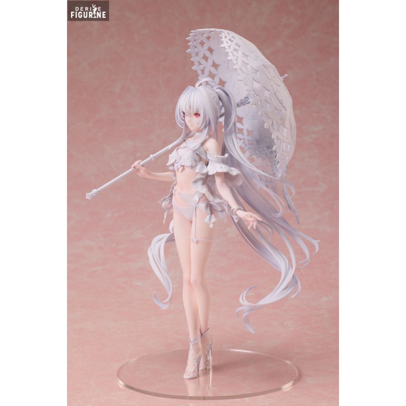 Fate/Grand Order - Figurine...