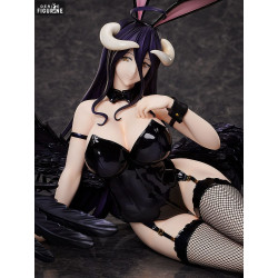Overlord - Albedo figure,...