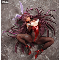 Taimanin Series - Yukikaze...