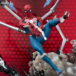 Marvel - Figurine...