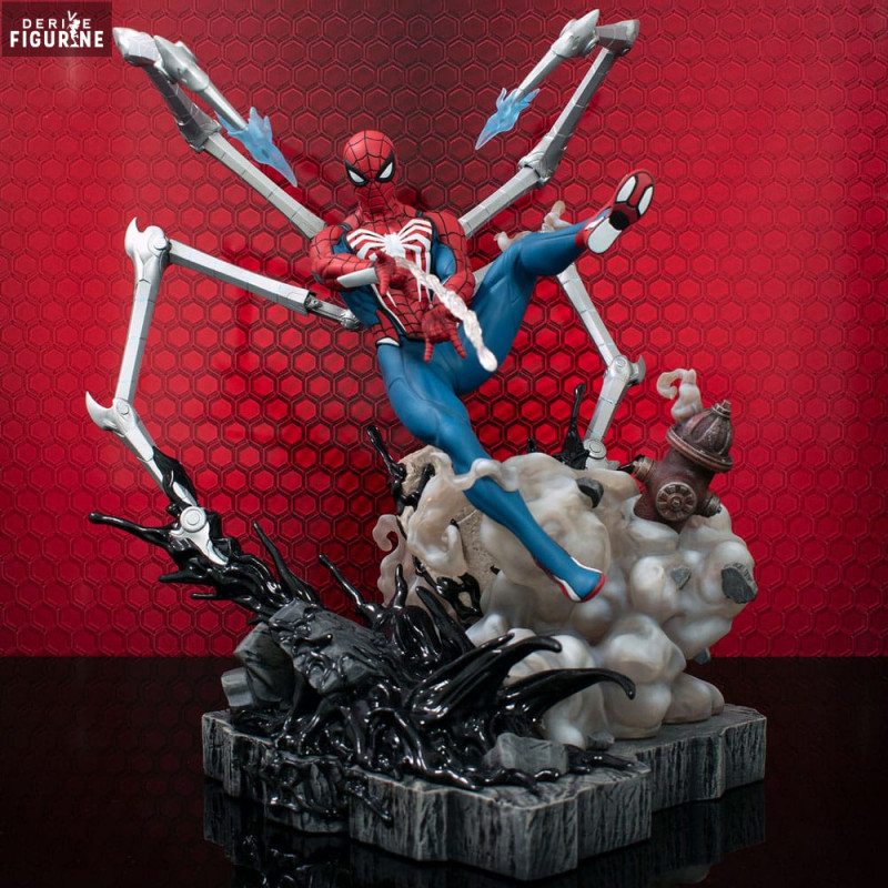 Marvel - Spider-Man 2...