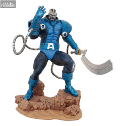 Marvel, X-Men - Figurine...