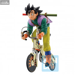 son-goku-figure-snap-