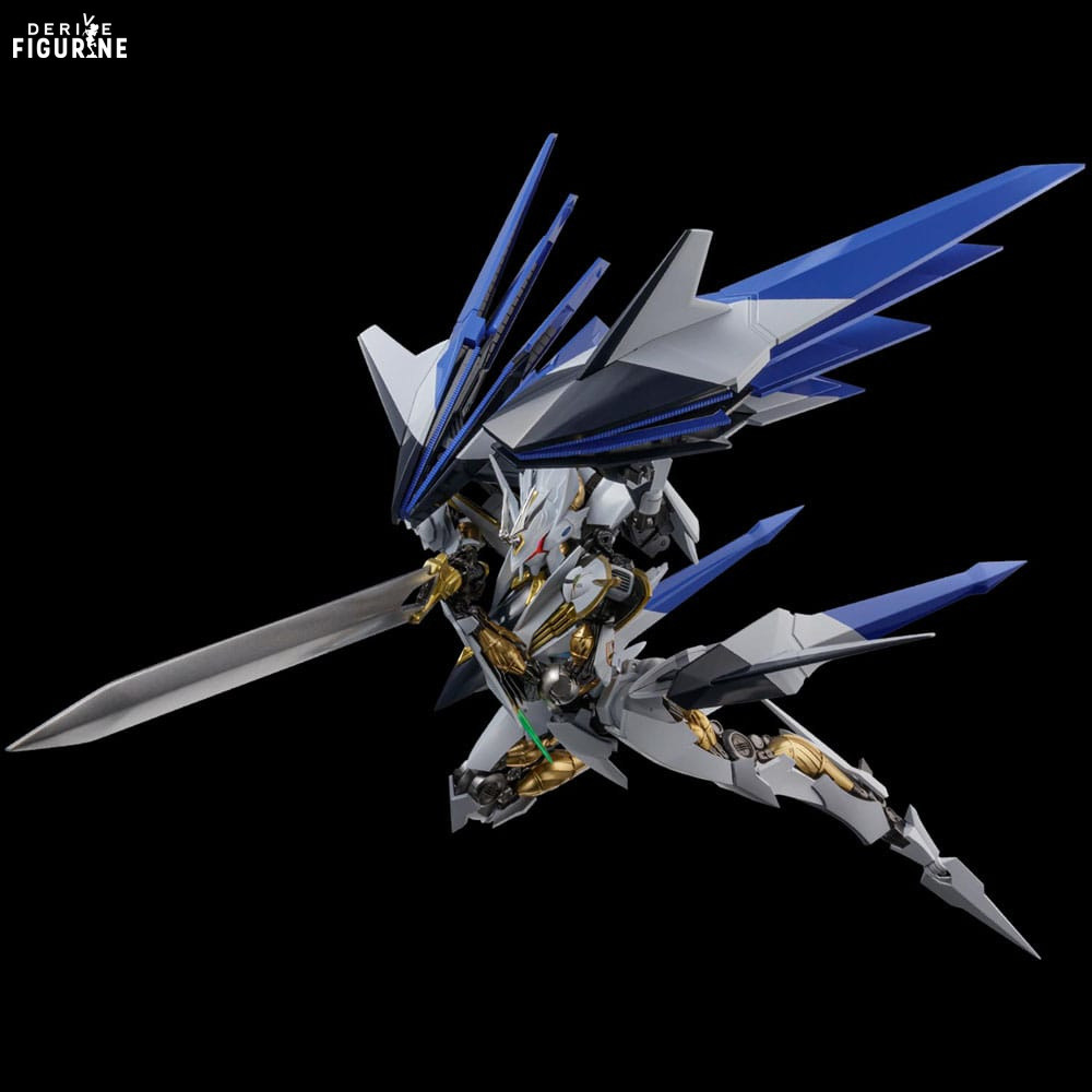 ロシニョールsuper village VII Limited 166cm ロシニョール