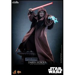 PREORDER - Star Wars -...
