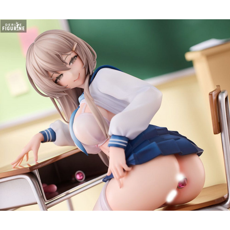 Original Character -...