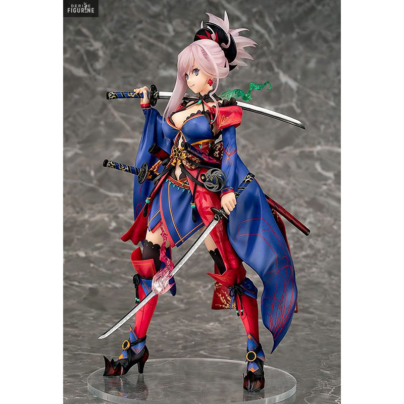 Fate/Grand Order -...