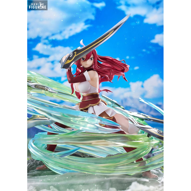ドロマー アガサ ペテンシー デッキ フェアリーCh モデル hqdefault.jpg