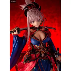 Fate/Grand Order - Figurine...
