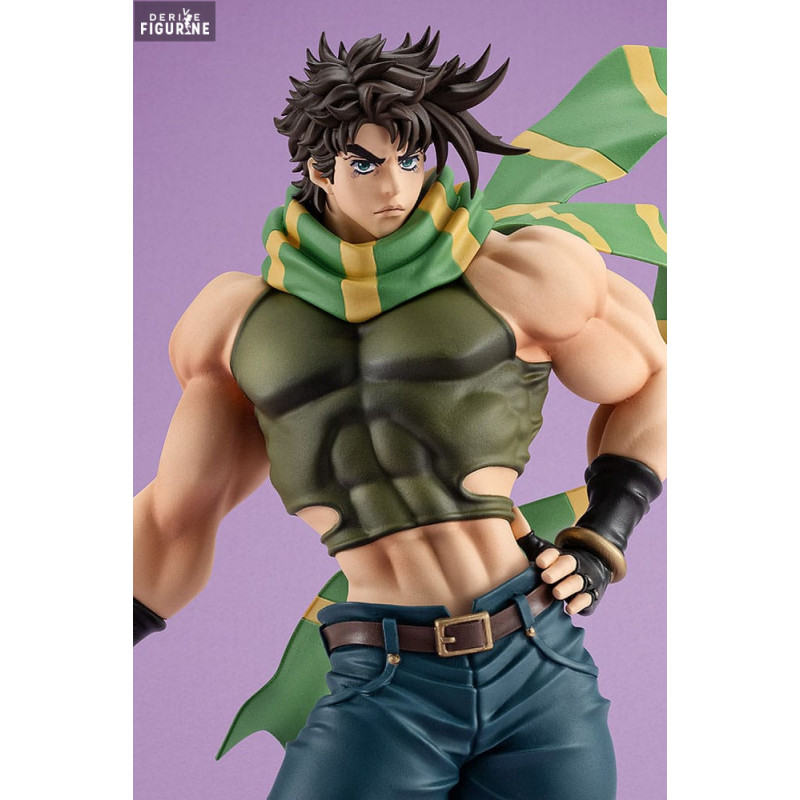 POP!フィギュア イモータン・ジョー&フィリオサ POP!フィギュア イモータン・ジョー&フィリオサ Amazon.co.jp: 1