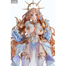 Original Character - 14th...