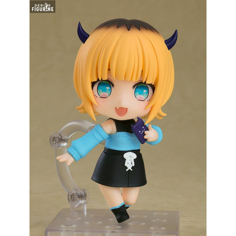Oshi no Ko - Memcho figure,...