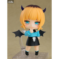 Oshi no Ko - Memcho figure,...